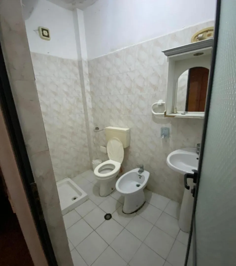 بيت شباب Pikihostseaside Qerret ألبانيا