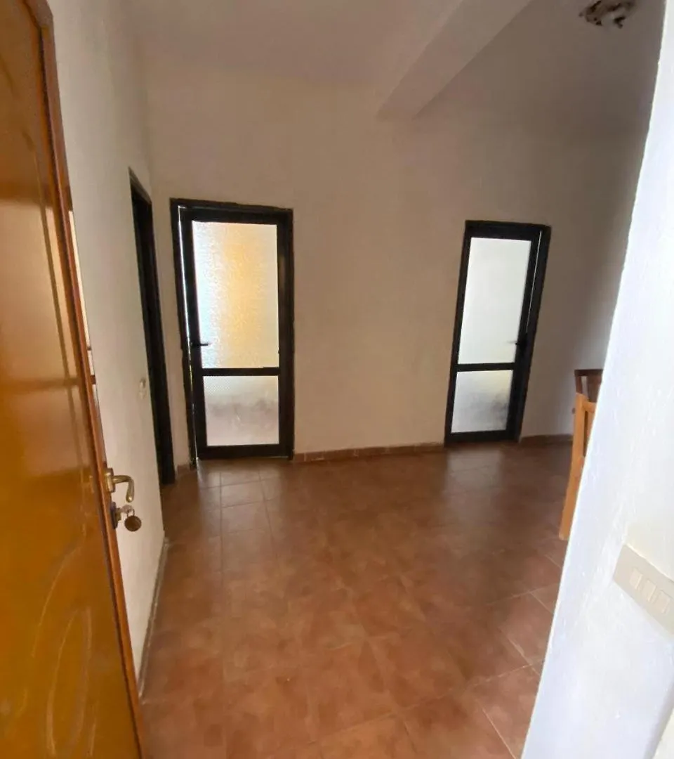 بيت شباب Pikihostseaside Qerret 0*, Qerret (Tirana) ألبانيا
